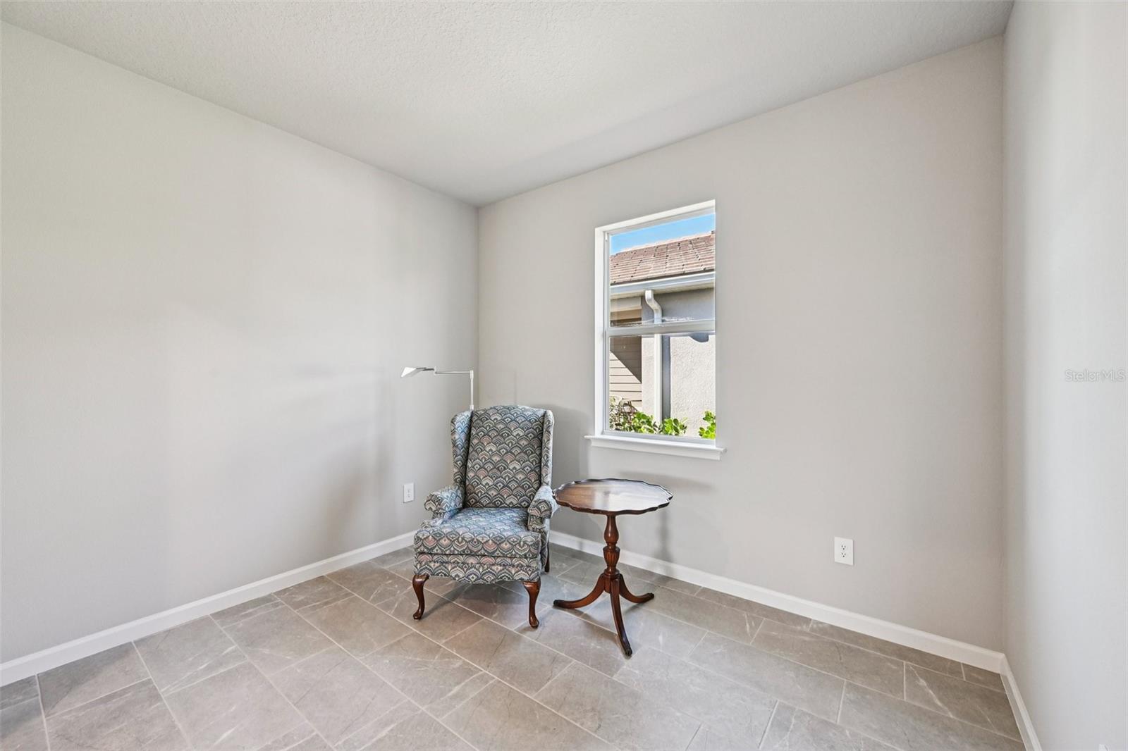 11343 BOUNDLESS TER — photo 22
