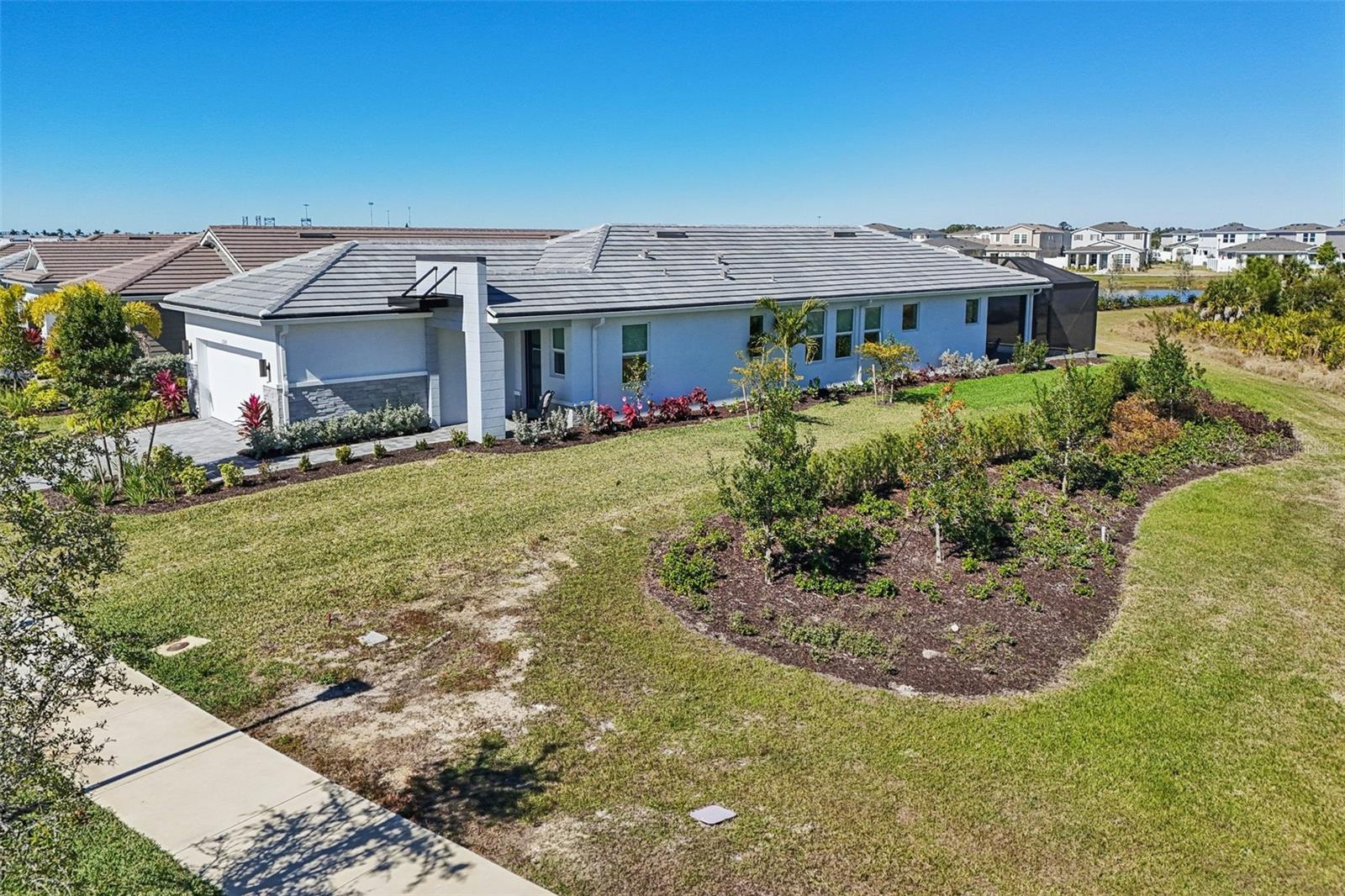 11343 BOUNDLESS TER — photo 46