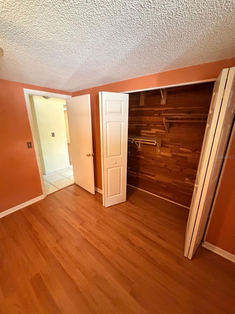 7235 REDBUD CT — photo 9