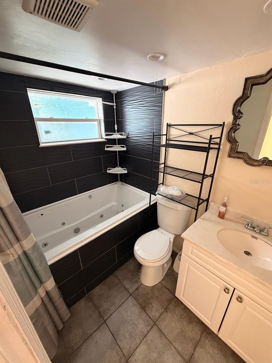 7235 REDBUD CT — photo 15