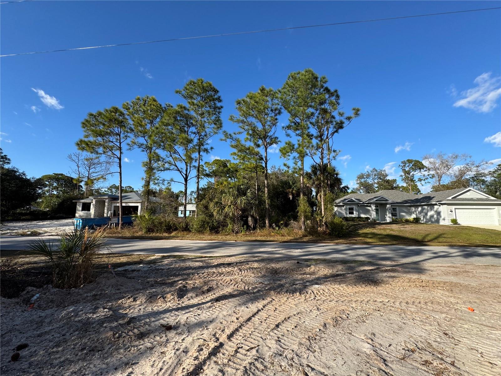 Lot 28 SWISS AVE — photo 2