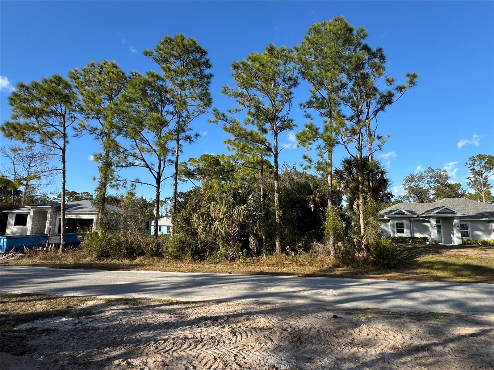 Lot 28 SWISS AVE — photo 3