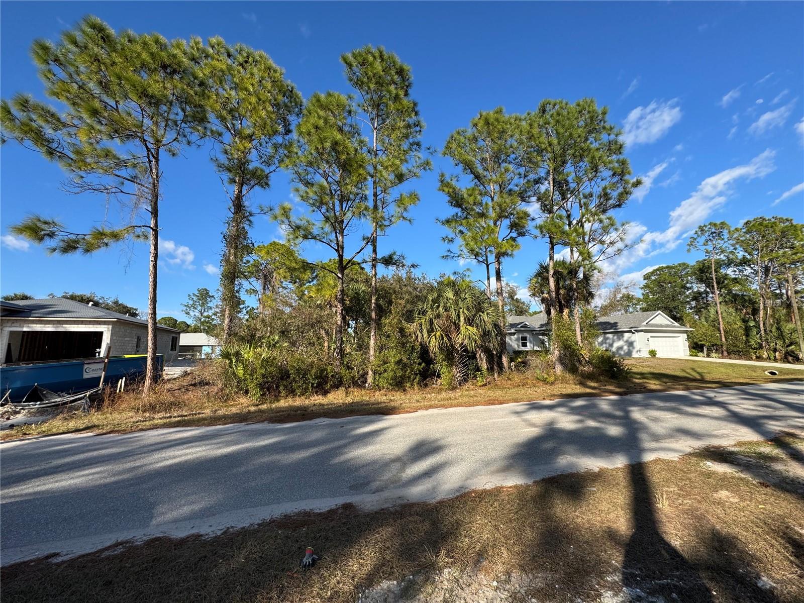 Lot 28 SWISS AVE — photo 4