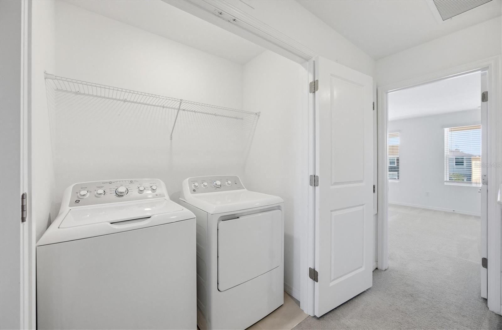 8757 DAYBREAK ST — photo 22