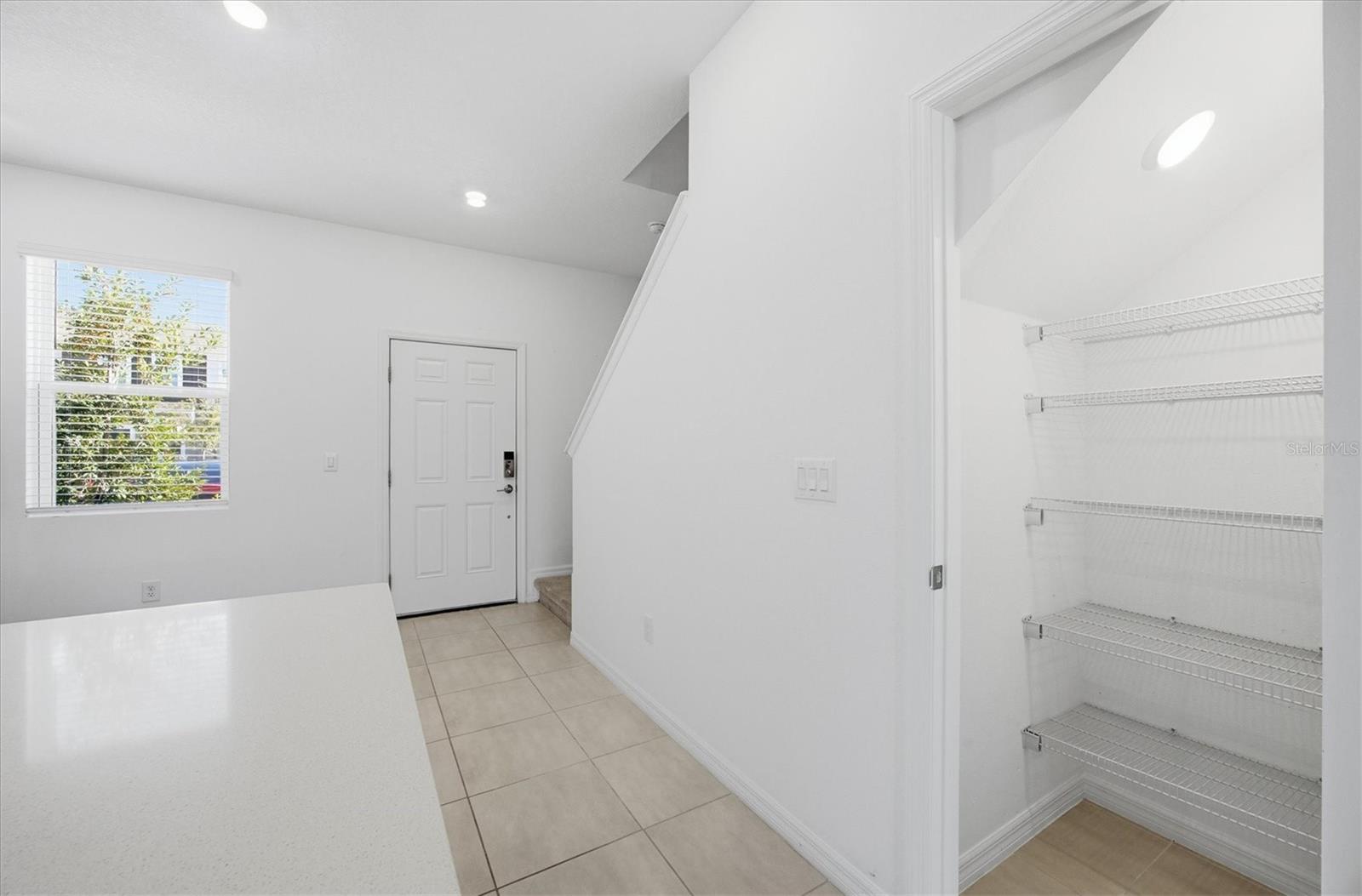 8757 DAYBREAK ST — photo 14