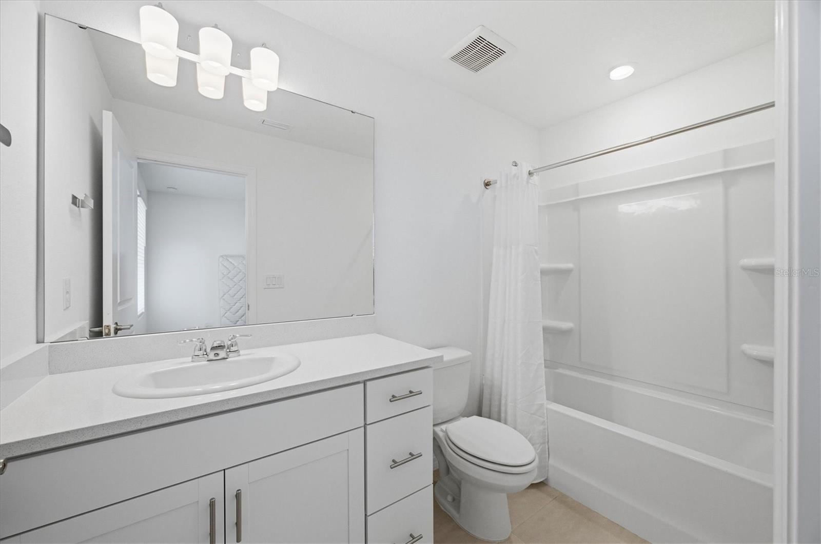 8757 DAYBREAK ST — photo 20