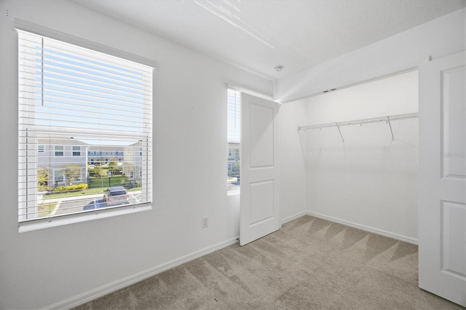 8757 DAYBREAK ST — photo 19