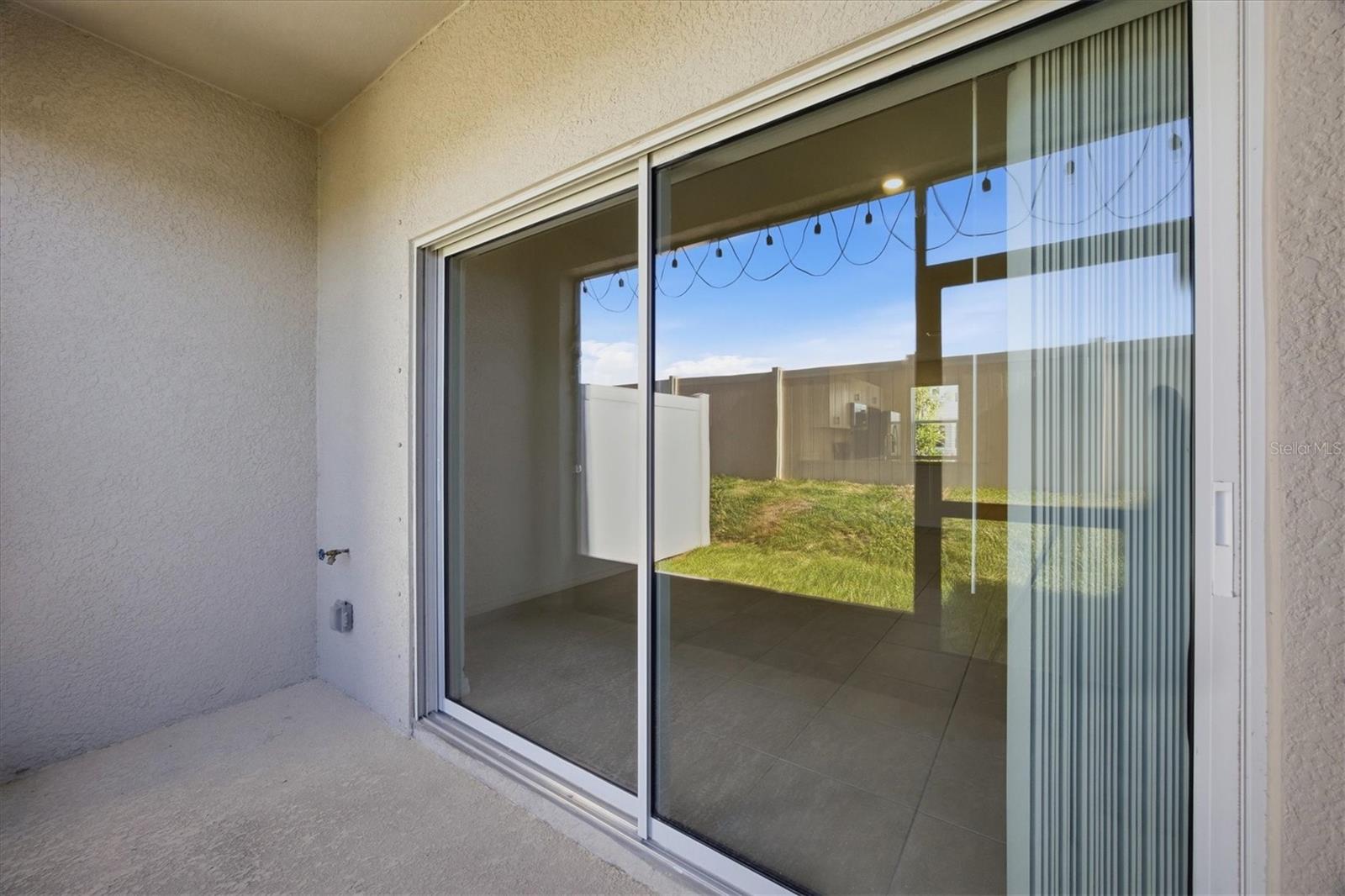 8757 DAYBREAK ST — photo 26