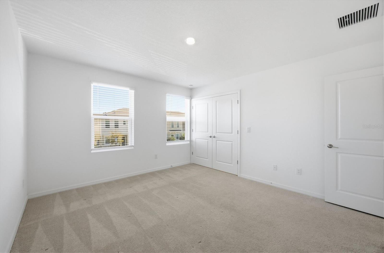 8757 DAYBREAK ST — photo 18