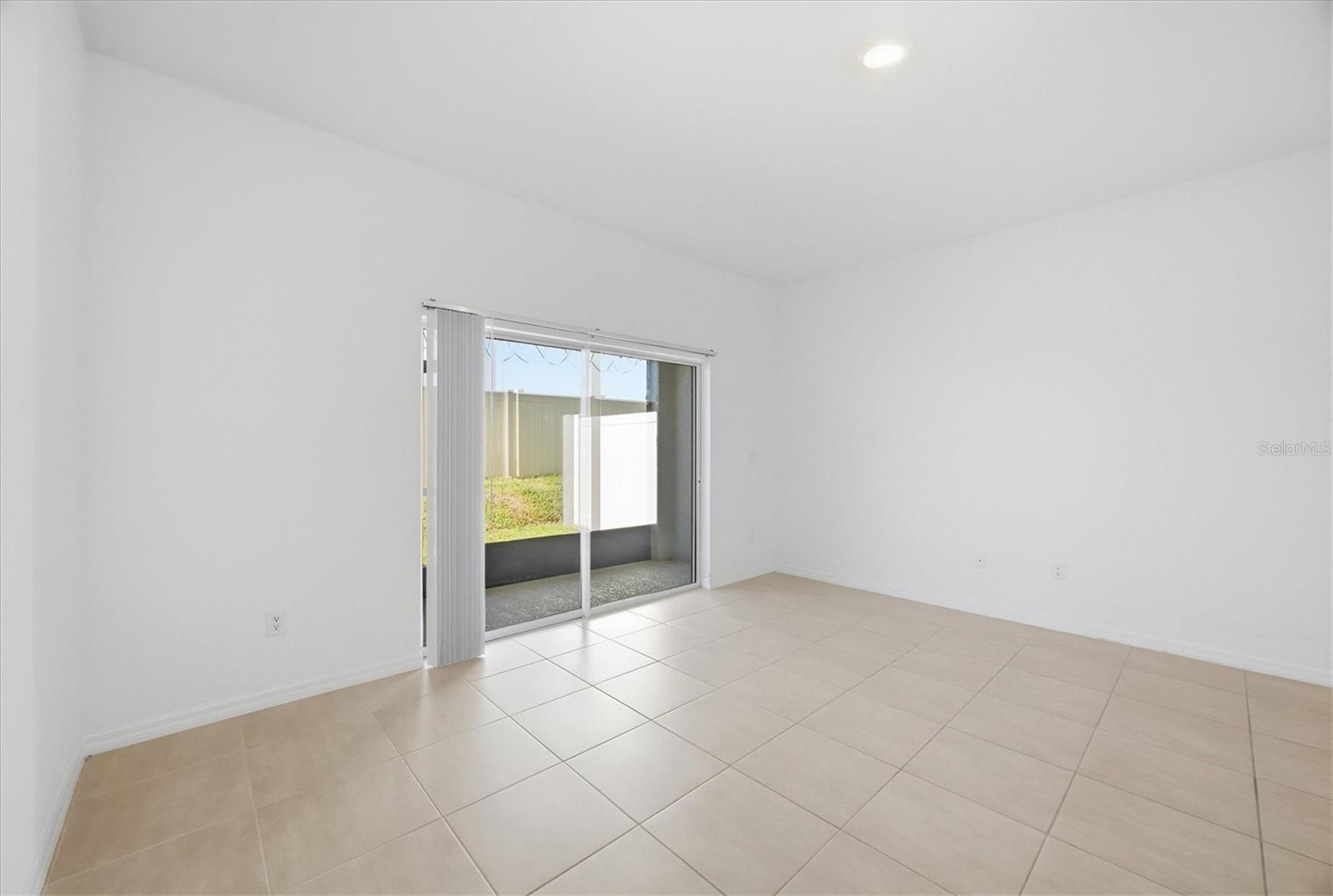 8757 DAYBREAK ST — photo 7