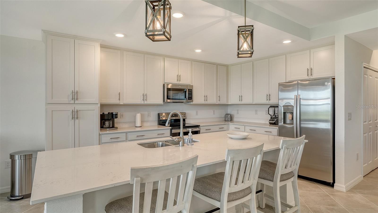 12180 WELLEN GOLF ST #203 — photo 16