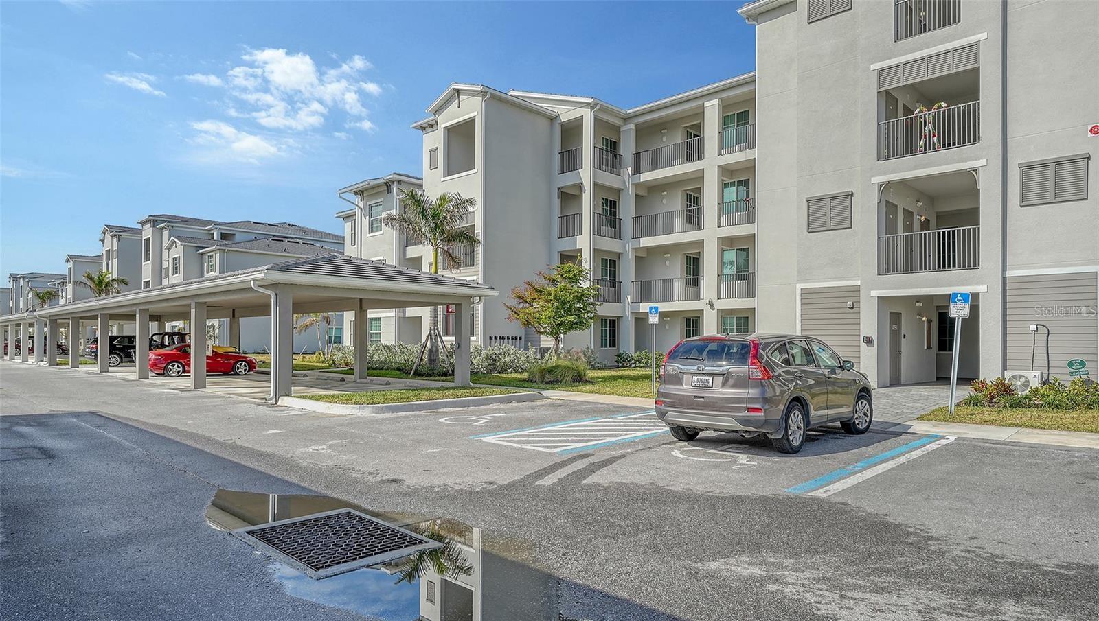 12180 WELLEN GOLF ST #203 — photo 2