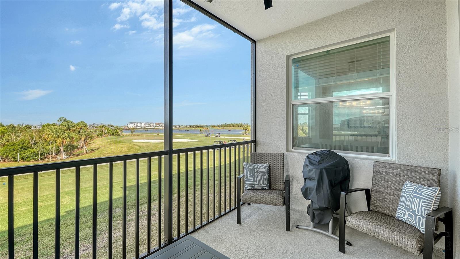 12180 WELLEN GOLF ST #203 — photo 11