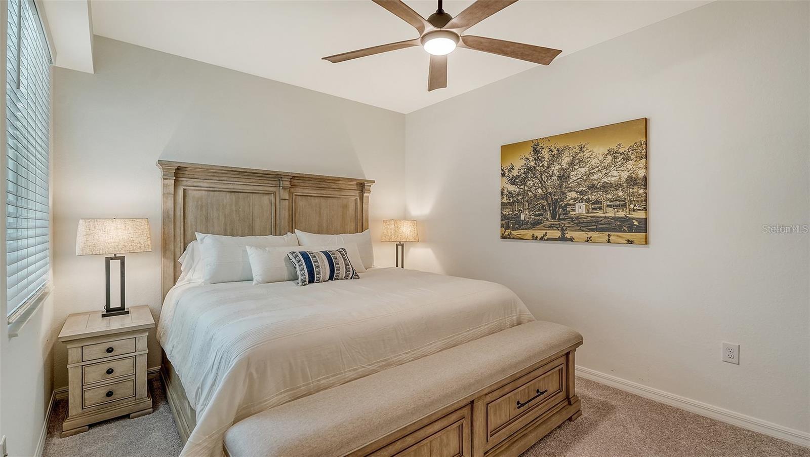 12180 WELLEN GOLF ST #203 — photo 23