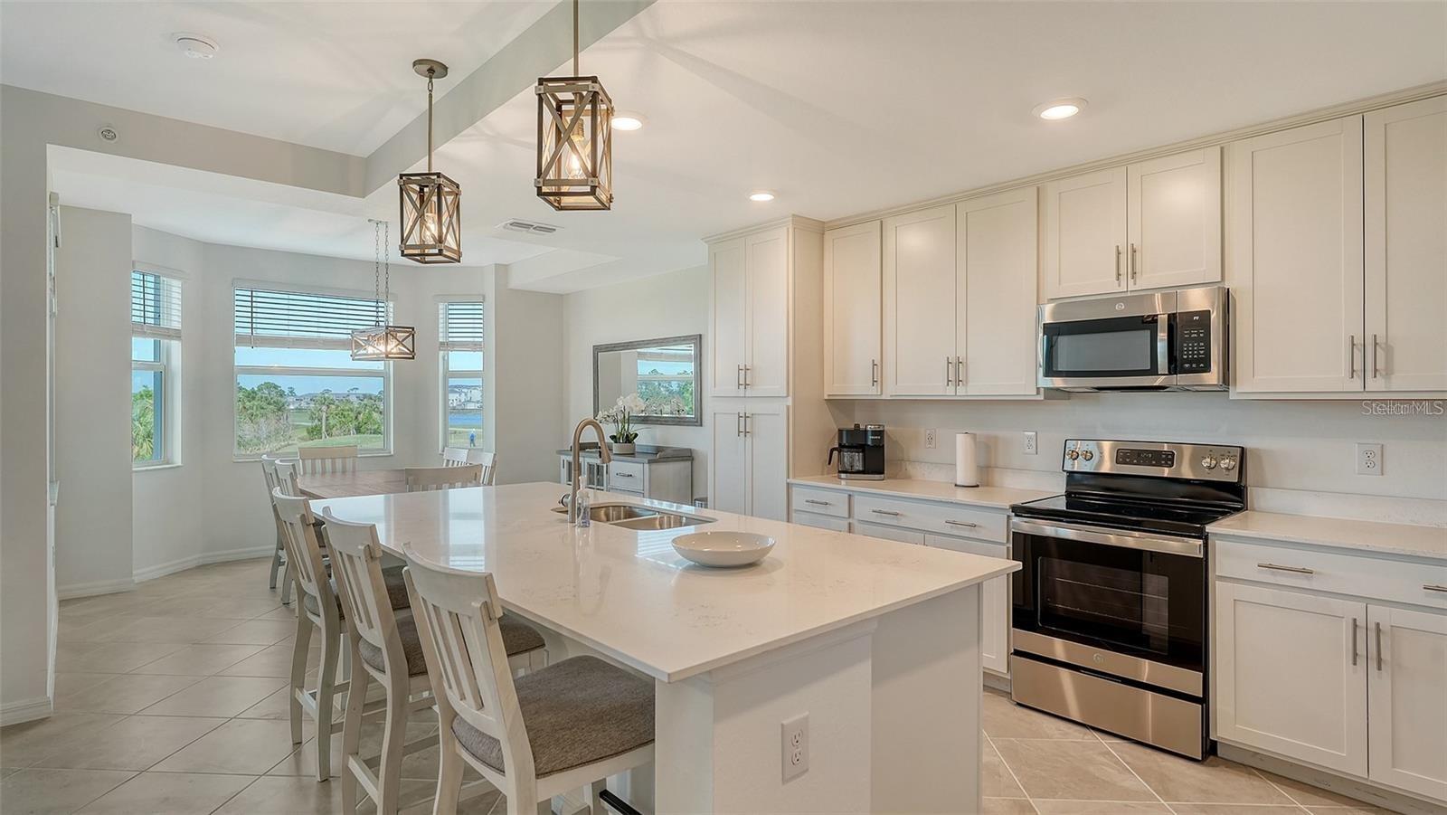 12180 WELLEN GOLF ST #203 — photo 17