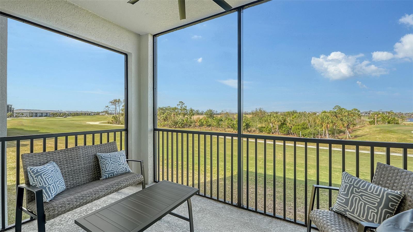 12180 WELLEN GOLF ST #203 — photo 10