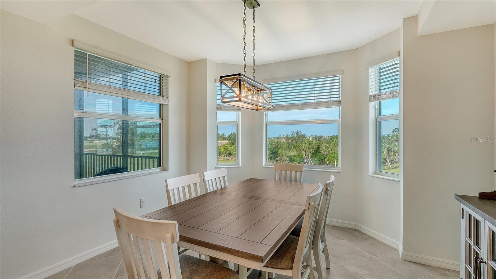12180 WELLEN GOLF ST #203 — photo 21