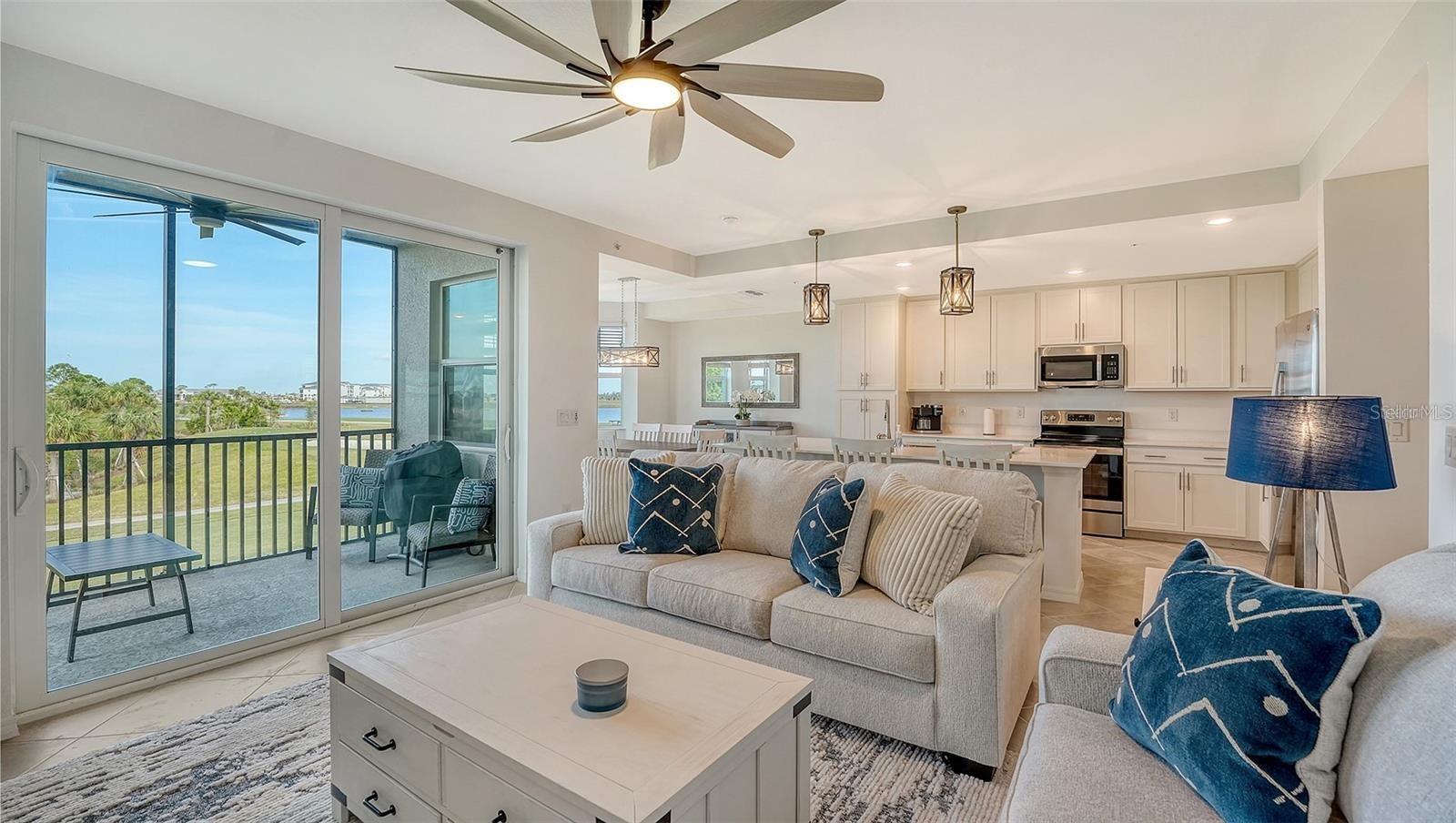 12180 WELLEN GOLF ST #203 — photo 9