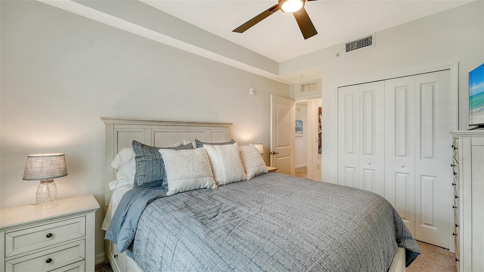 12180 WELLEN GOLF ST #203 — photo 31