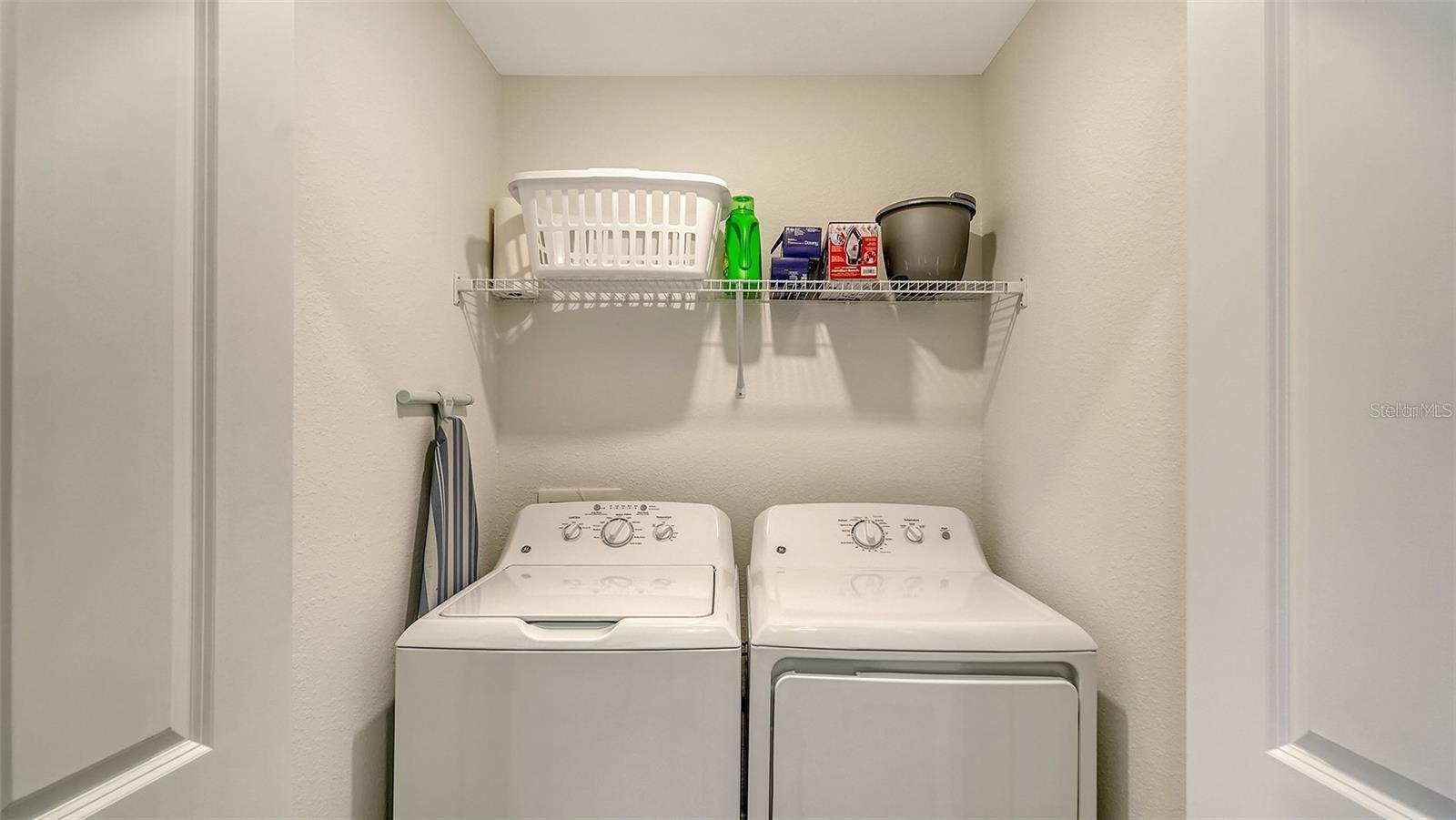 12180 WELLEN GOLF ST #203 — photo 34