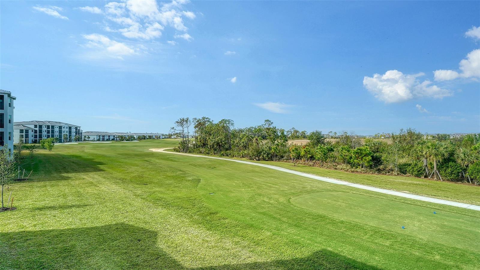 12180 WELLEN GOLF ST #203 — photo 14