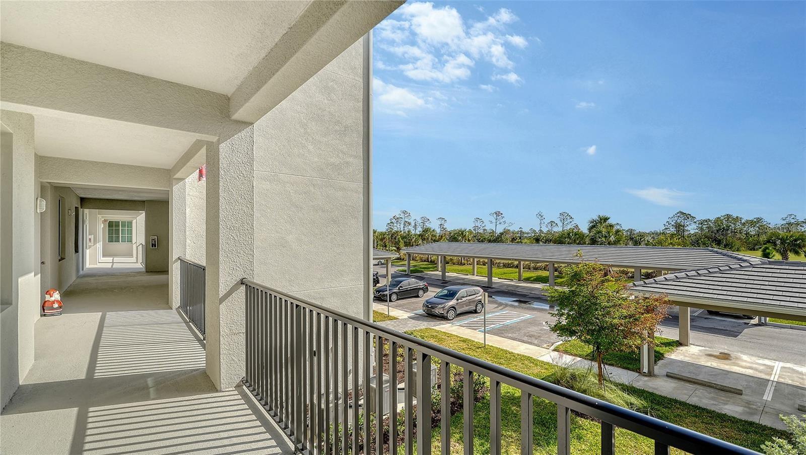12180 WELLEN GOLF ST #203 — photo 4