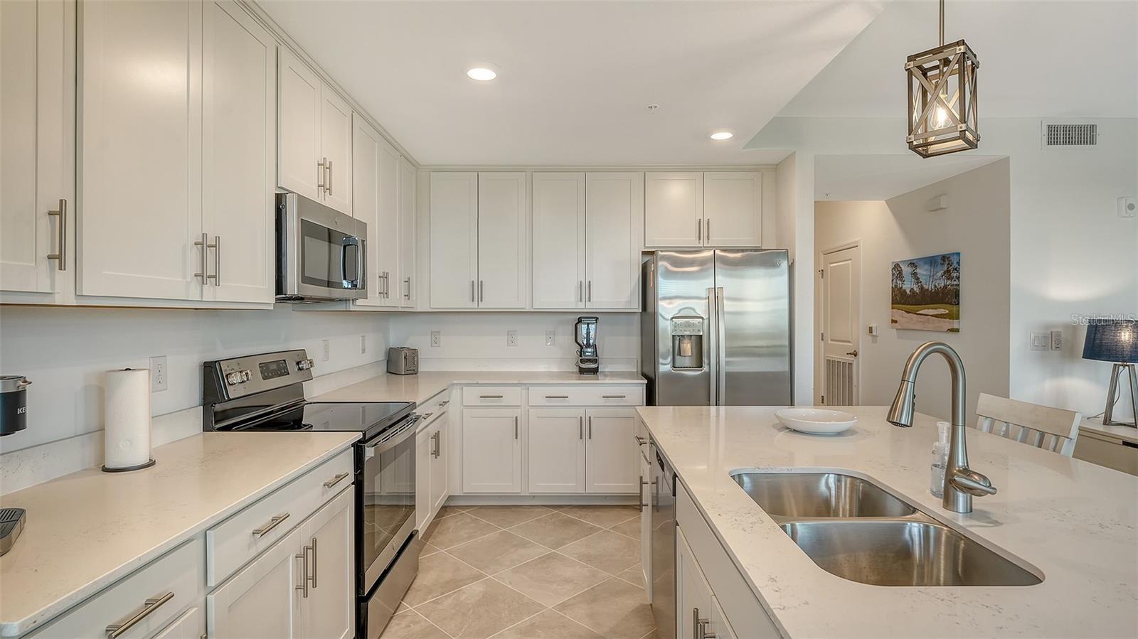 12180 WELLEN GOLF ST #203 — photo 20