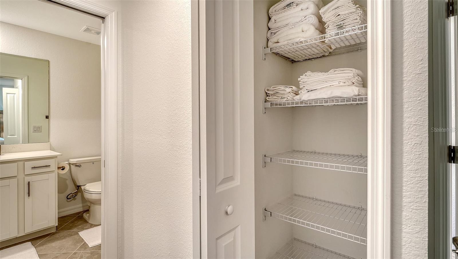 12180 WELLEN GOLF ST #203 — photo 29