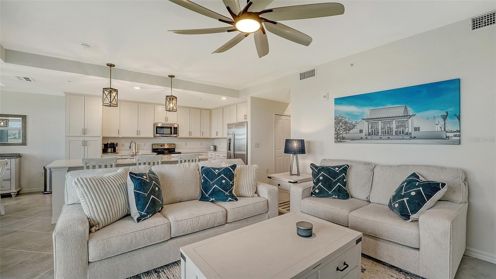 12180 WELLEN GOLF ST #203 — photo 15