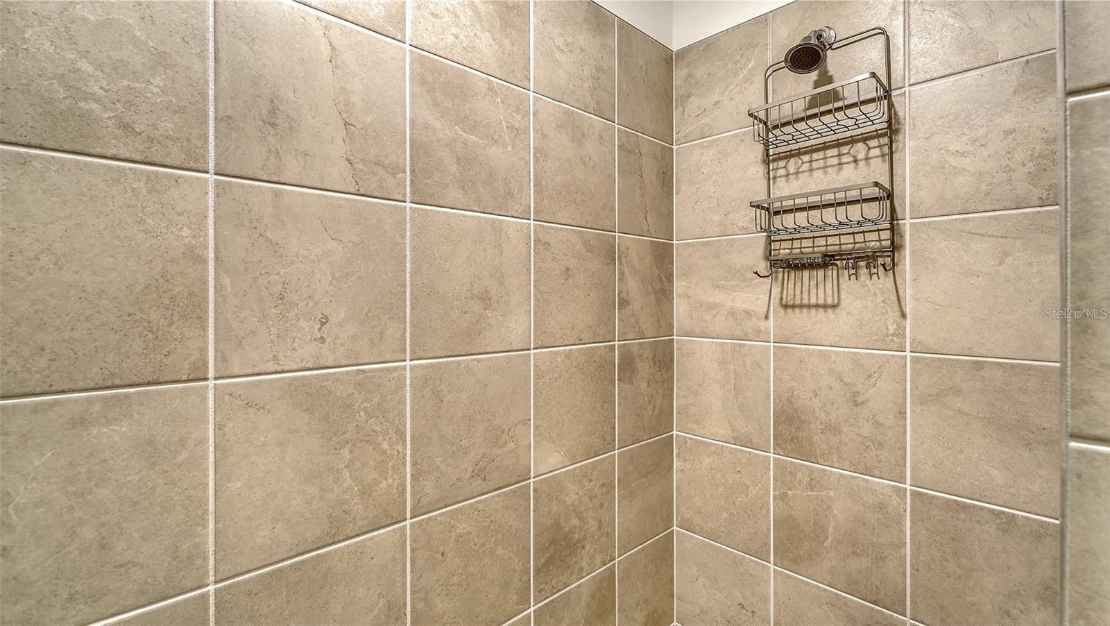 12180 WELLEN GOLF ST #203 — photo 27