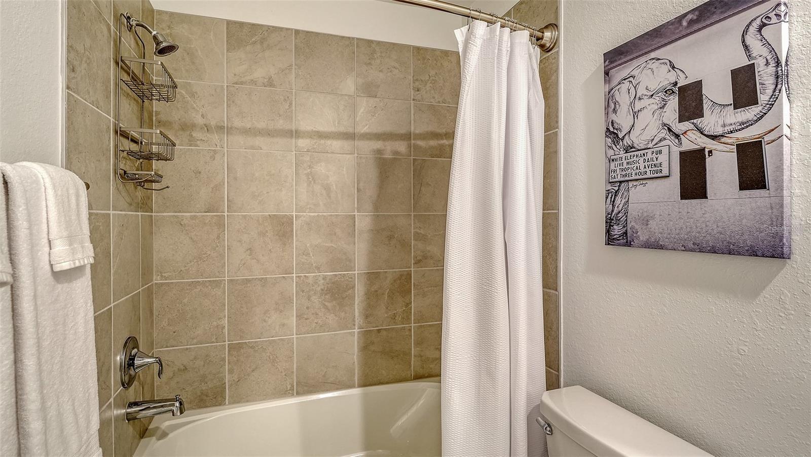 12180 WELLEN GOLF ST #203 — photo 33