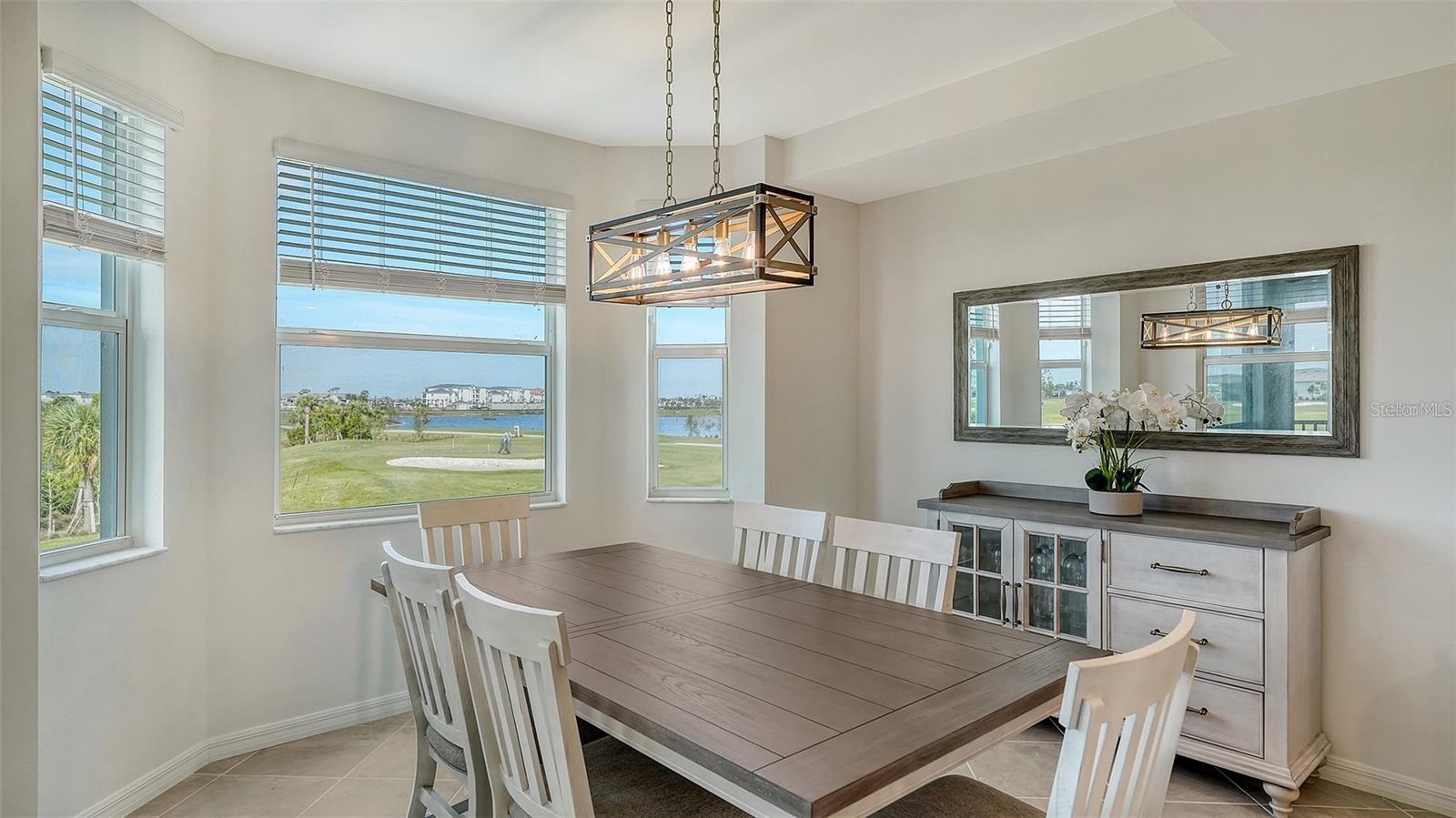 12180 WELLEN GOLF ST #203 — photo 22