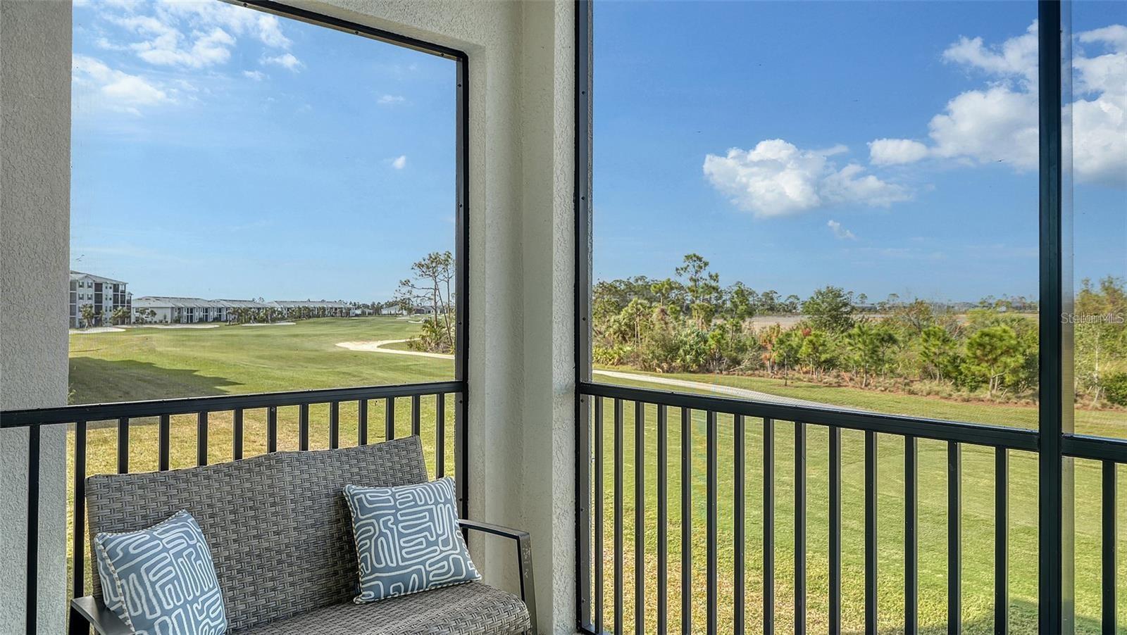 12180 WELLEN GOLF ST #203 — photo 13