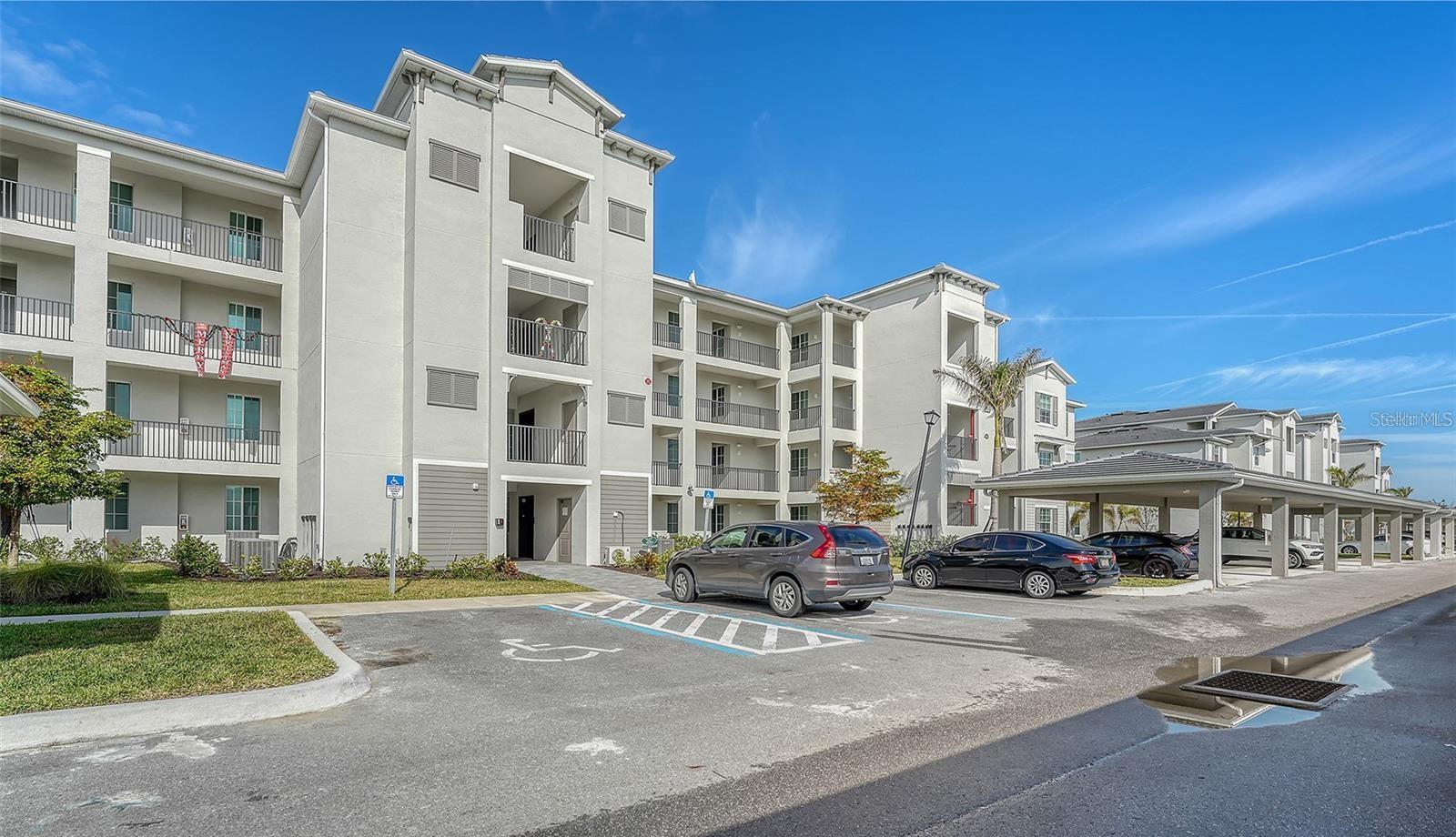 12180 WELLEN GOLF ST #203 — photo 3