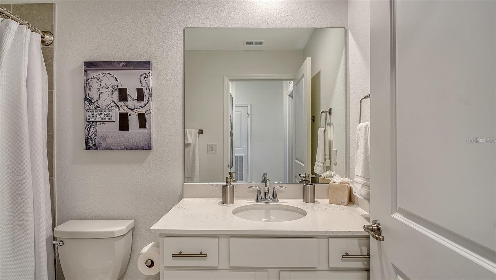 12180 WELLEN GOLF ST #203 — photo 32