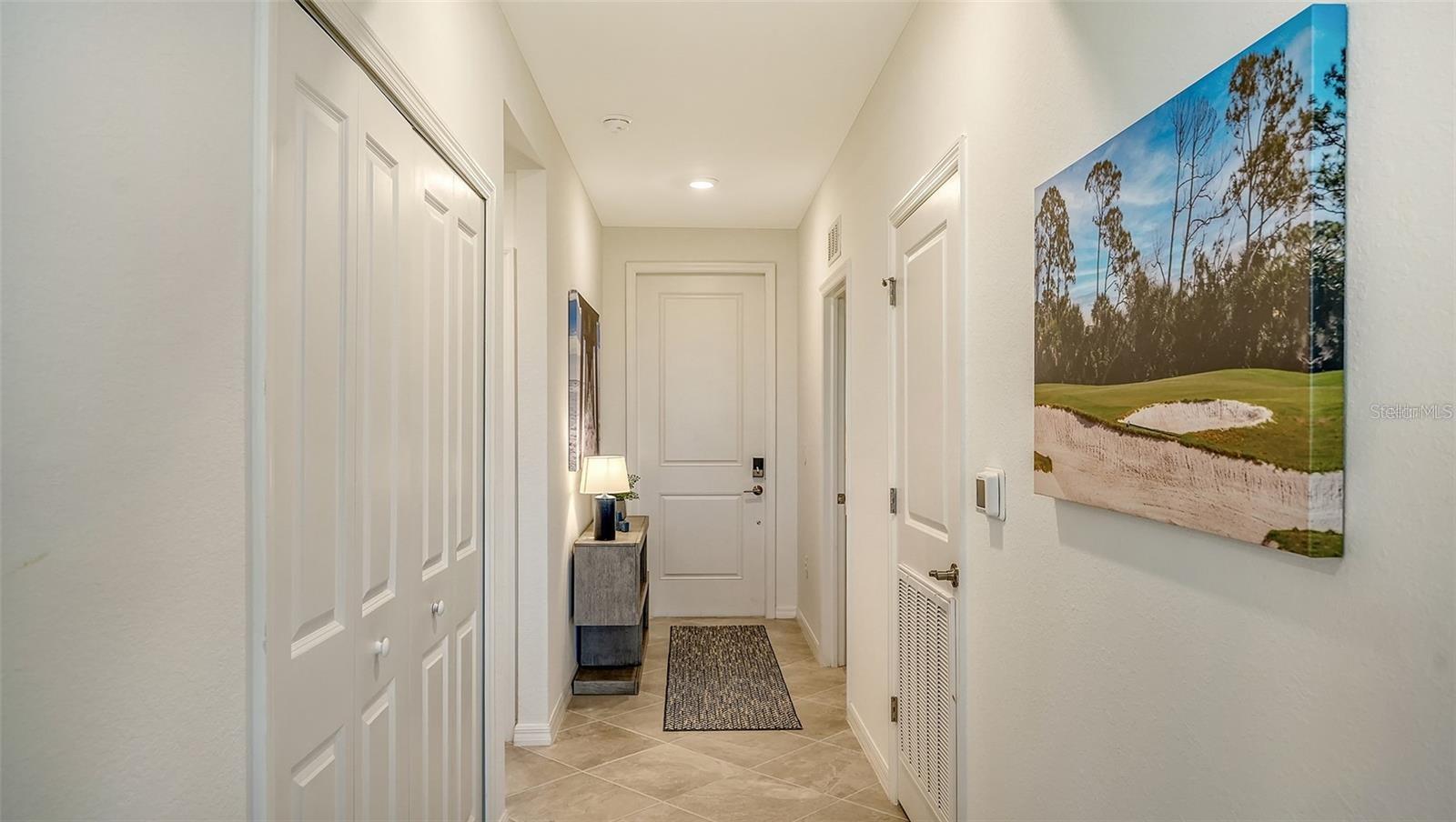 12180 WELLEN GOLF ST #203 — photo 5