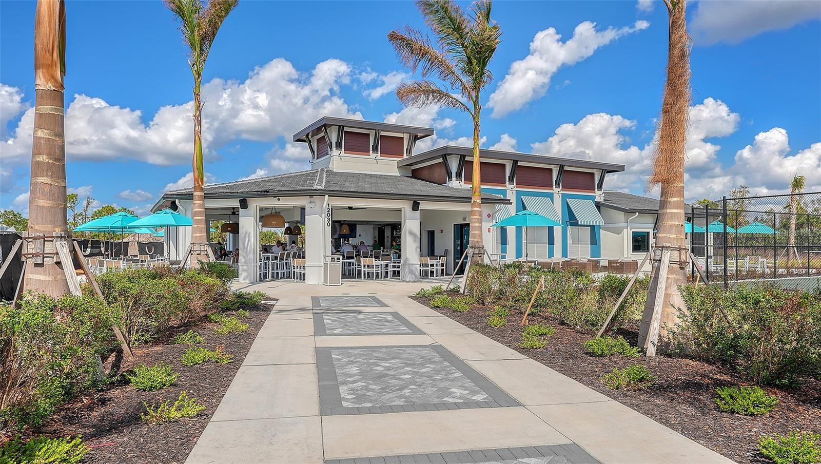 12180 WELLEN GOLF ST #203 — photo 42