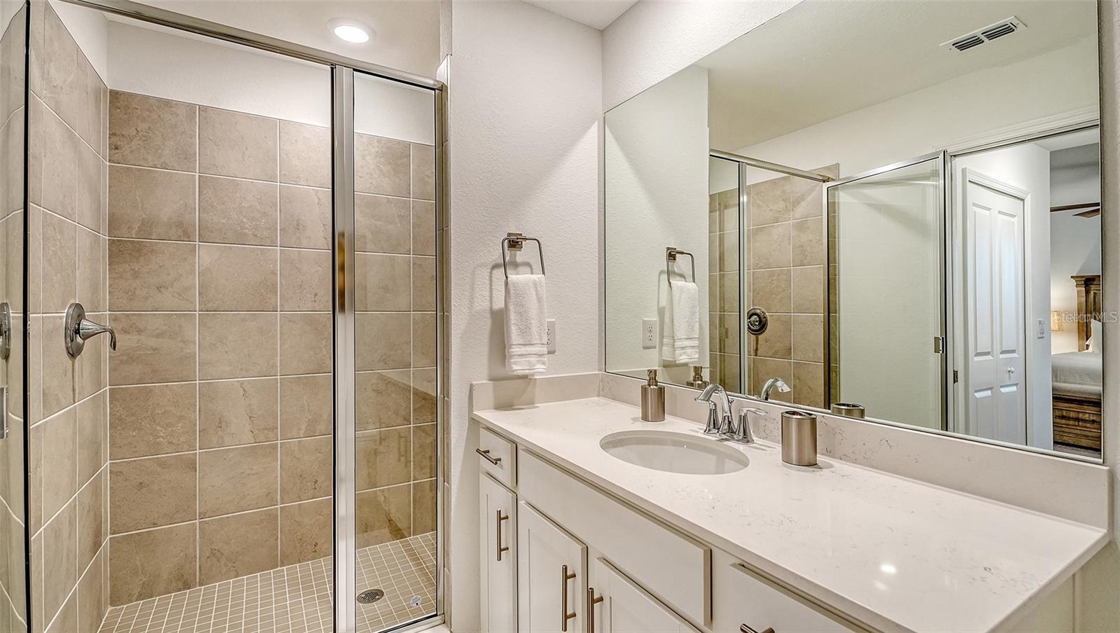 12180 WELLEN GOLF ST #203 — photo 26