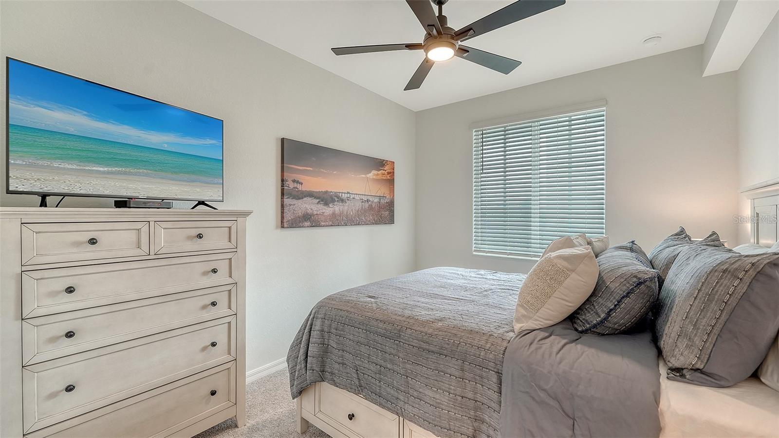 12180 WELLEN GOLF ST #203 — photo 30