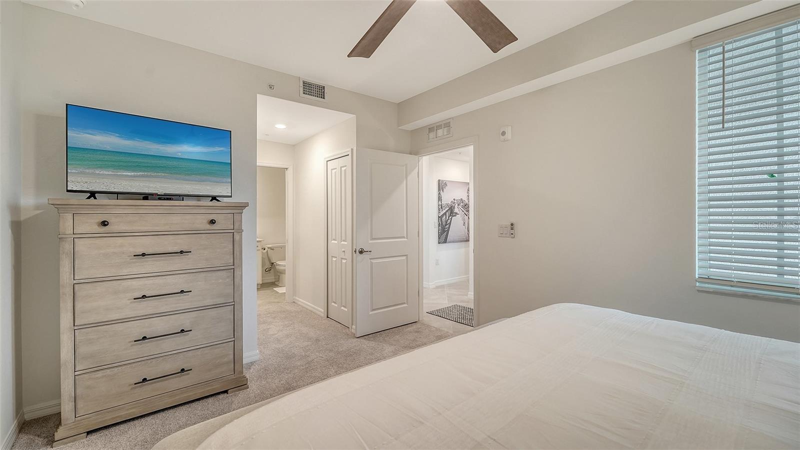 12180 WELLEN GOLF ST #203 — photo 25