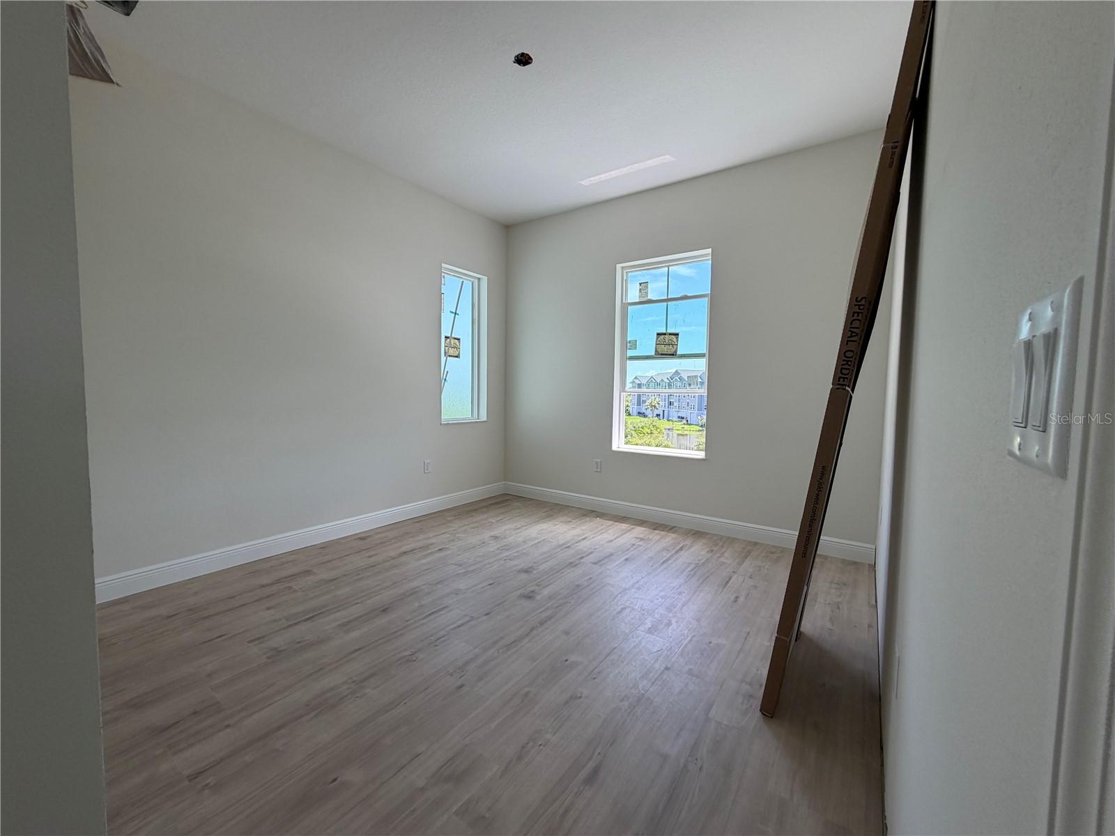 5815 ELISABETHAN LN — photo 15