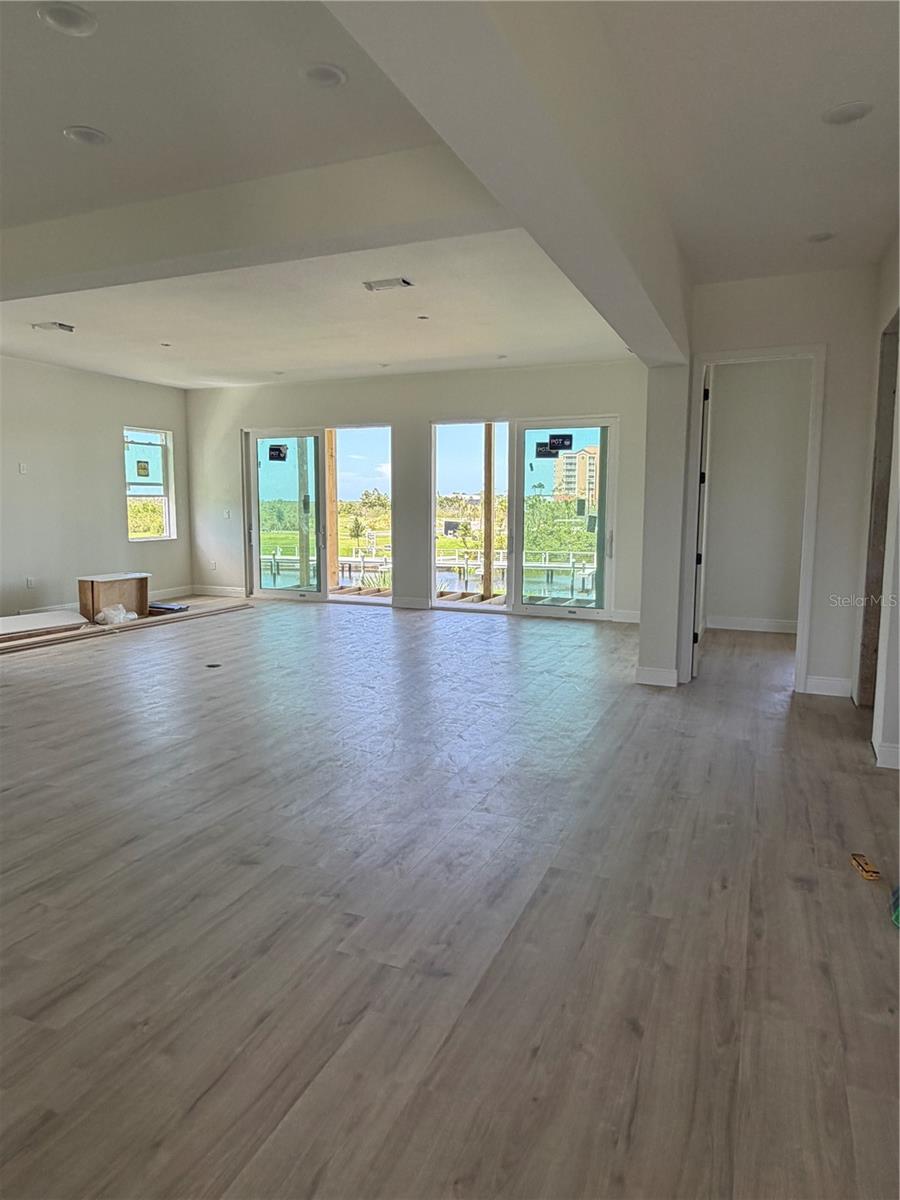 5815 ELISABETHAN LN — photo 11