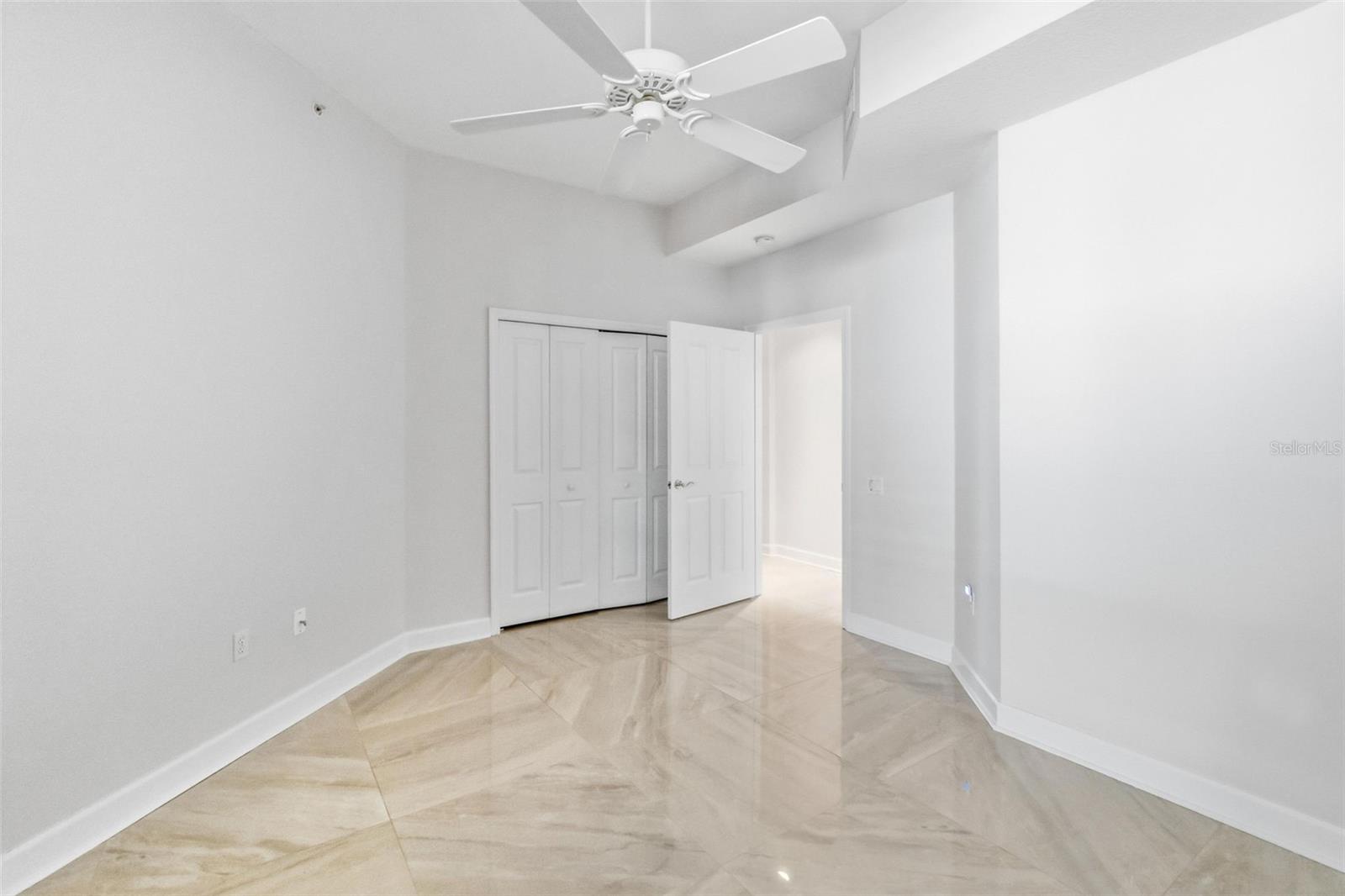 5264 BOUCHARD CIR #102 — photo 5