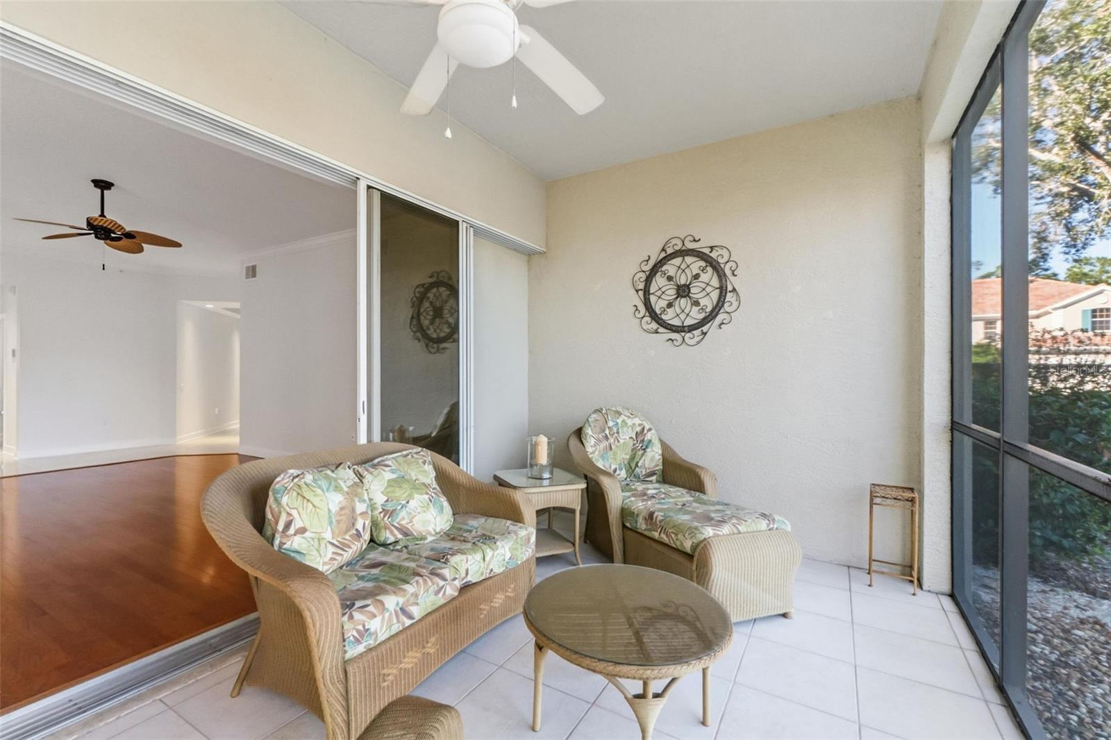 5264 BOUCHARD CIR #102 — photo 26