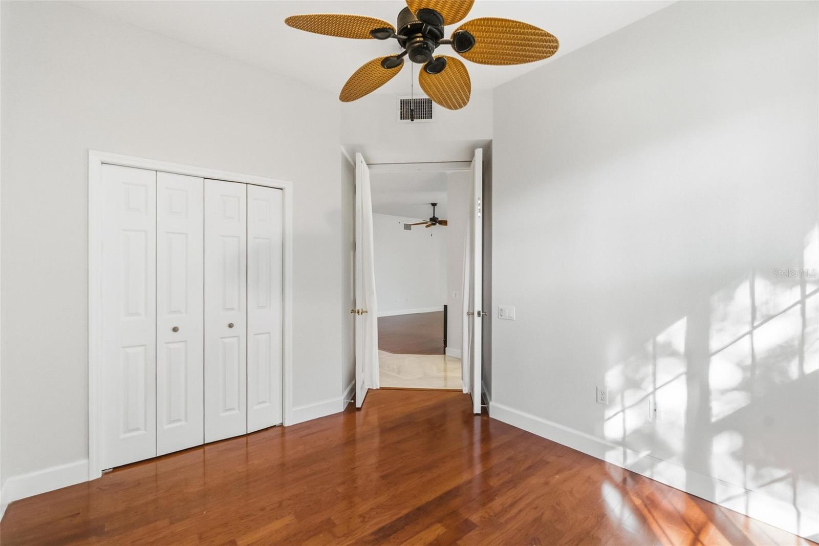 5264 BOUCHARD CIR #102 — photo 7