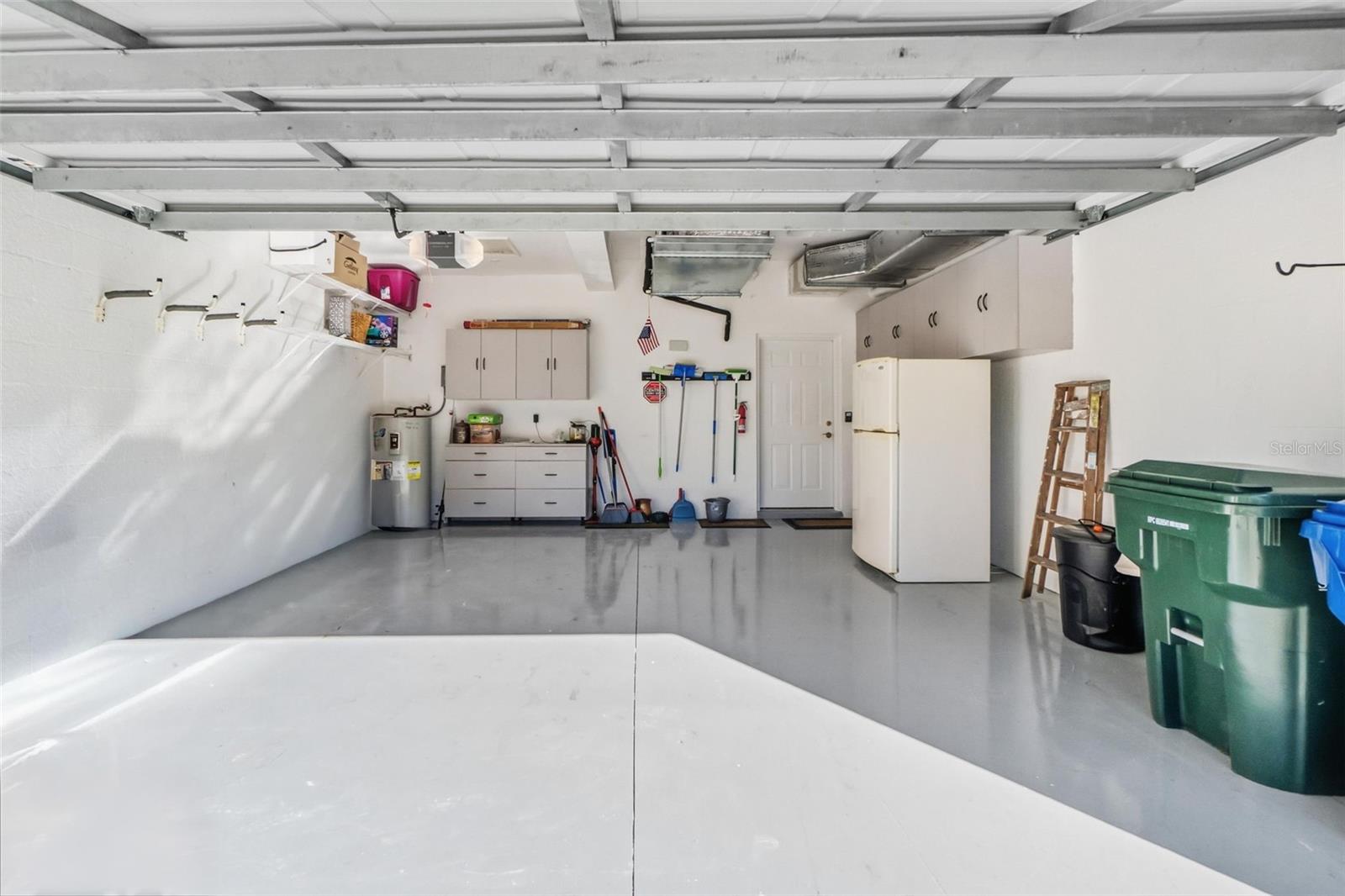 5264 BOUCHARD CIR #102 — photo 30