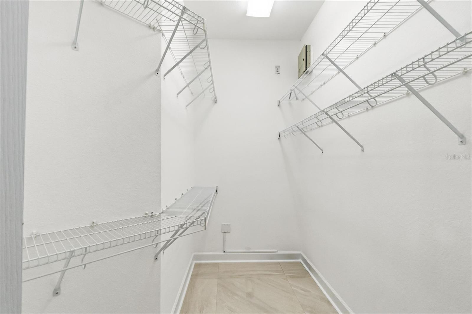 5264 BOUCHARD CIR #102 — photo 11