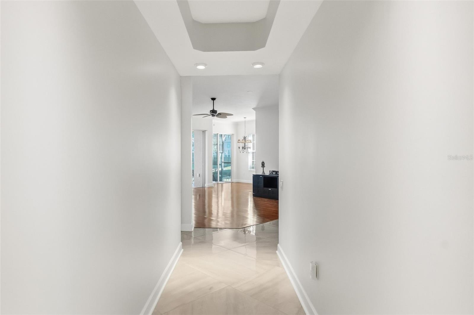 5264 BOUCHARD CIR #102 — photo 8
