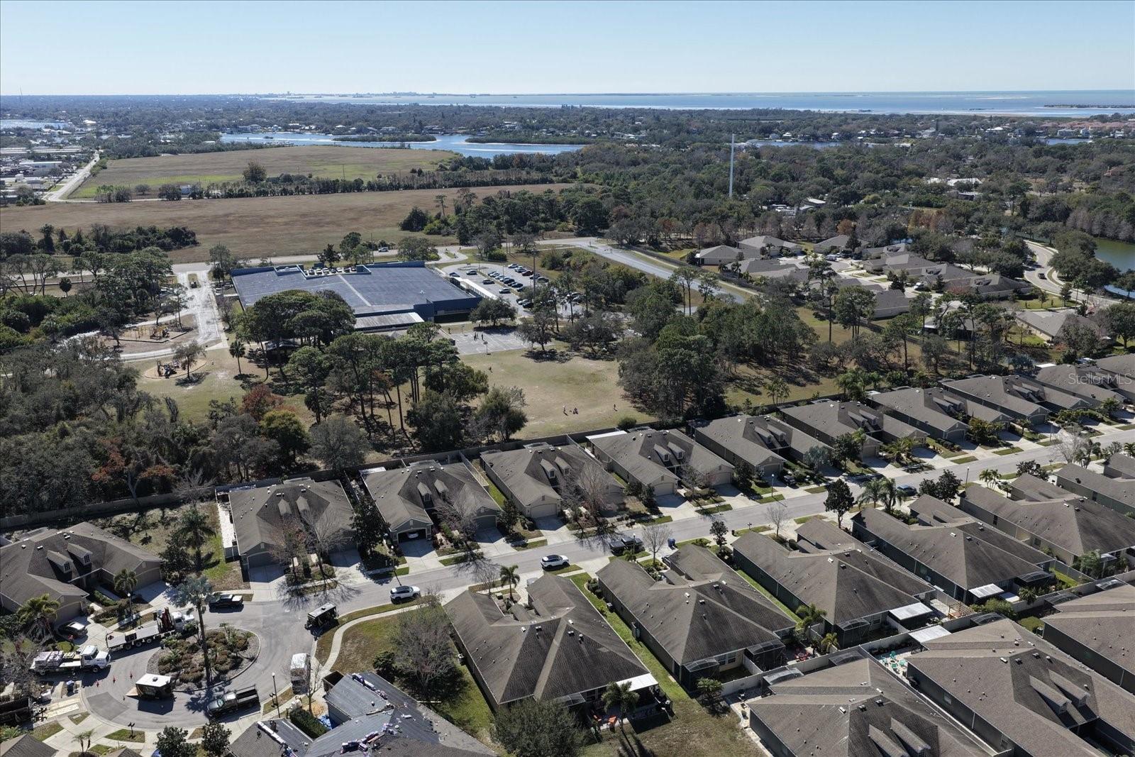 2302 BARRACUDA CT — photo 40