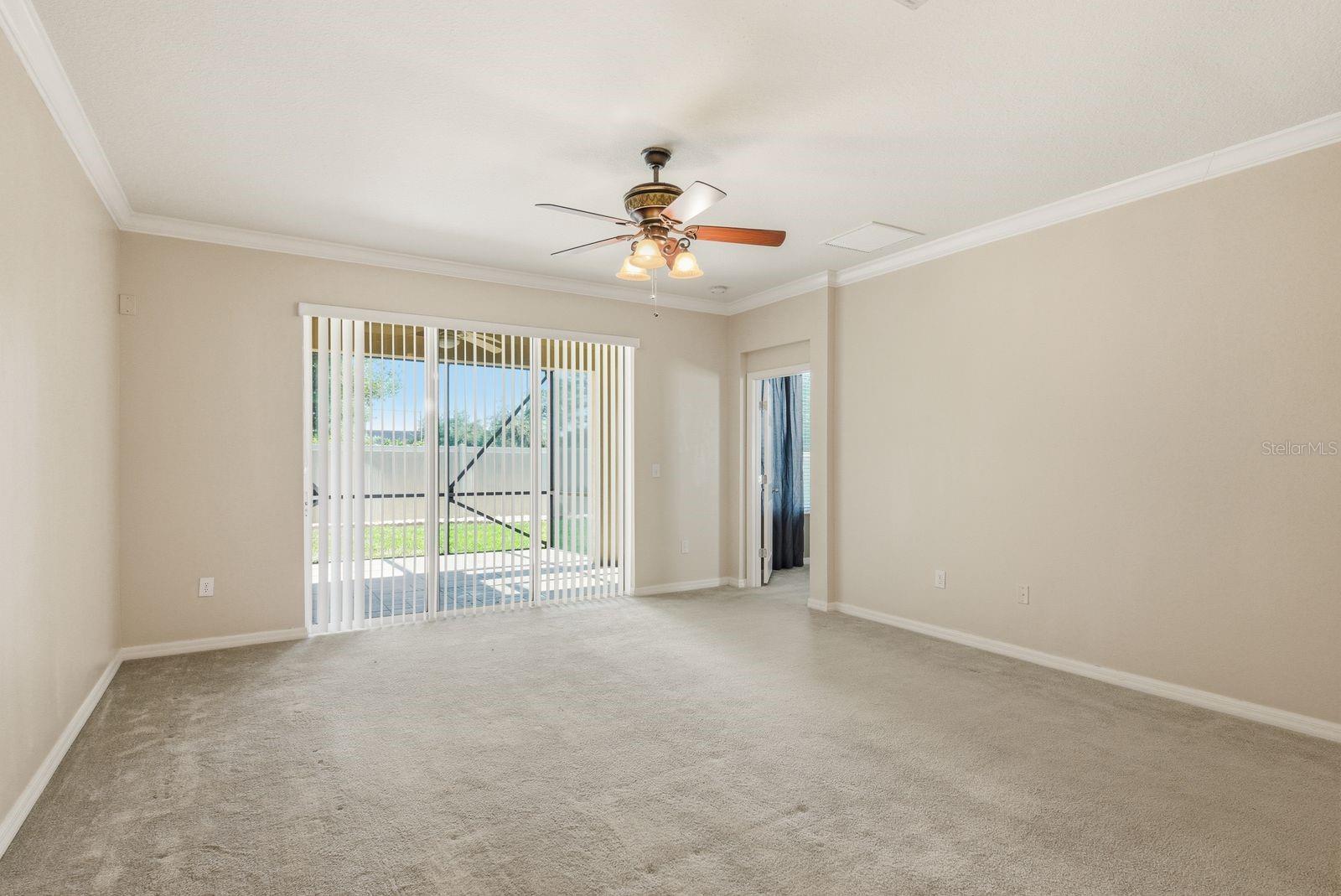 2302 BARRACUDA CT — photo 18